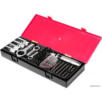 Универсальный набор инструментов JTC K8261 26 предметов