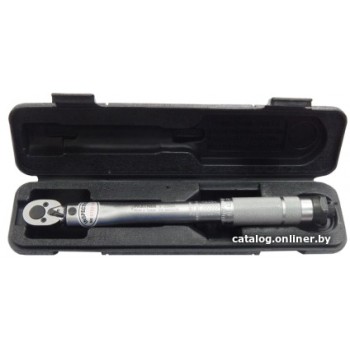 Ключ Partner 3/8' 19-110 Нм PA-6473365