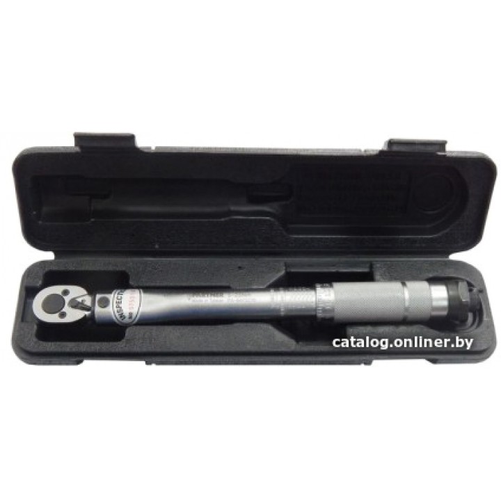 Ключ Partner 3/8' 19-110 Нм PA-6473365