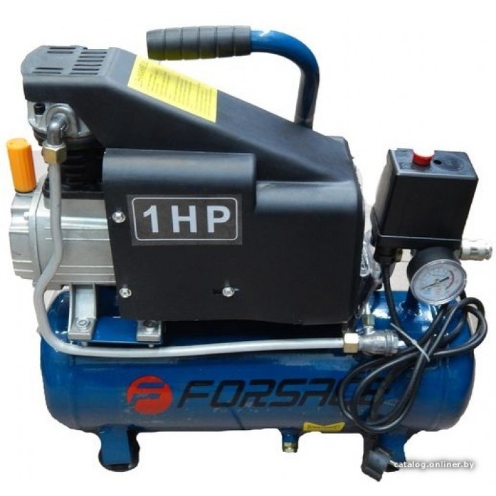 Компрессор FORSAGE BM9L