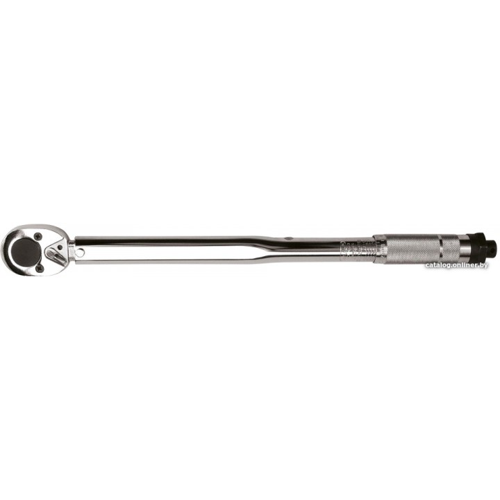 Ключ Vorel 1/2' 28-210 Нм 57350
