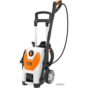 Мойка высокого давления STIHL RE 119