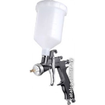 Краскопульт Prowin KL-410M-12