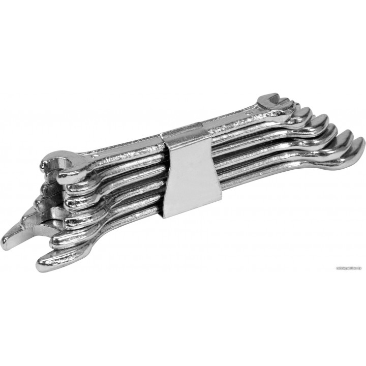 Набор ключей Vorel 50560 (6 предметов)