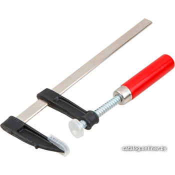 Специнструмент Волат 14020-15 (1 предмет)