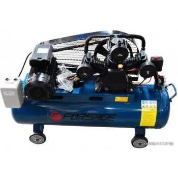 Компрессор FORSAGE TB290-150 (220V)