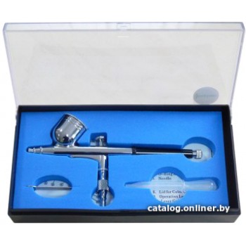 Краскопульт Partner SL140