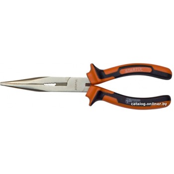 Набор пассатижей Startul ST4002-2-20 1 предмет
