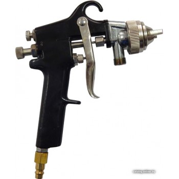 Краскопульт Partner 8312-20S