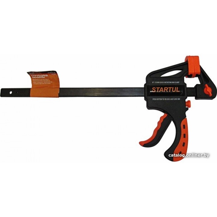Специнструмент Startul Profi ST9015-35 (1 предмет)