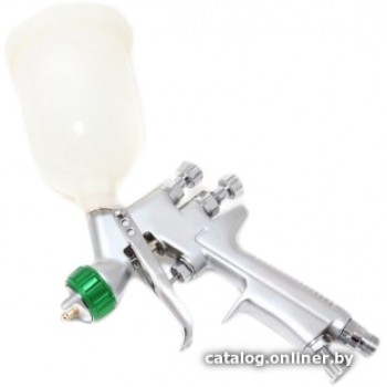 Краскопульт FORSAGE 413M-13
