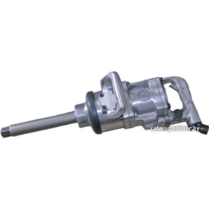 Пневматический гайковерт Jonnesway JAI-6225-8