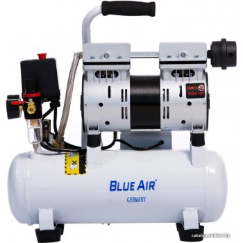 Компрессор Blue Air BA-9M