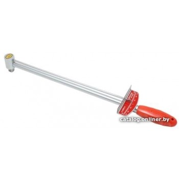 Ключ Partner 3/4' 0-500 Нм PA-647500T