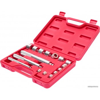 Специнструмент JTC 4890 16 предметов