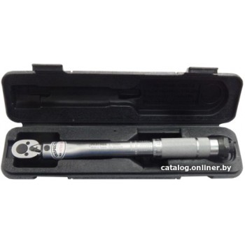 Ключ Partner 1/4' 5-25 Нм PA-6472270