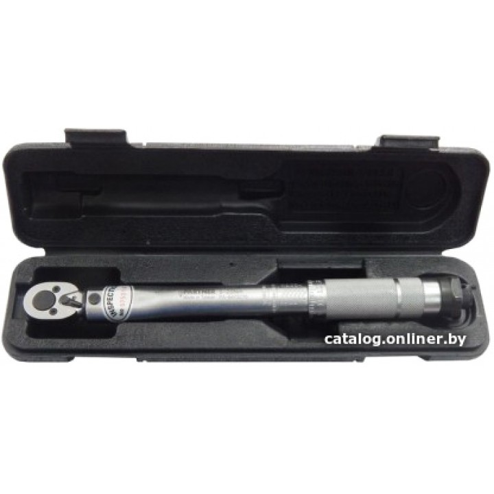 Ключ Partner 1/4' 5-25 Нм PA-6472270