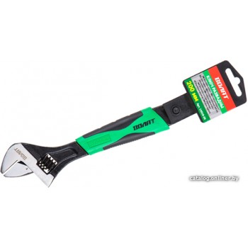 Набор ключей Волат 12010-15 1 предмет