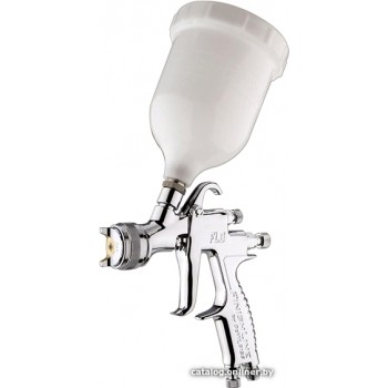 Краскопульт DeVilbiss FLG-G5