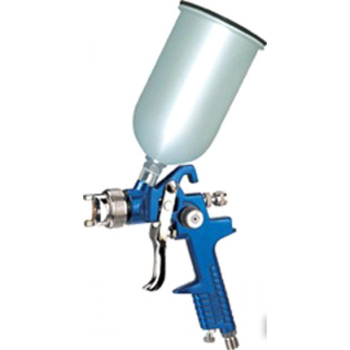 Краскопульт Partner H-827A-2V