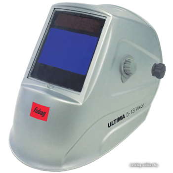 Сварочная маска Fubag Ultima 5-13 Visor