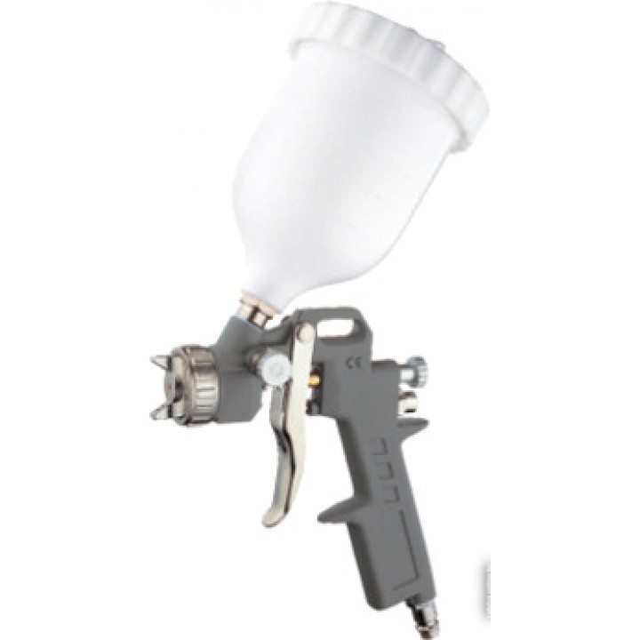 Краскопульт Luxi 162A2-25