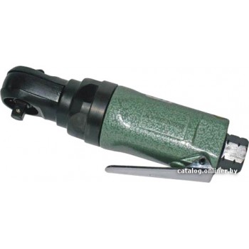 Пневматическая трещотка Jonnesway JAR-1012