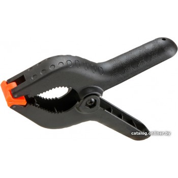 Специнструмент Волат 14010-15 (1 предмет)