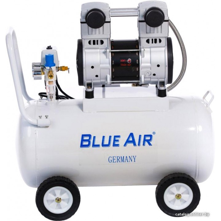 Компрессор Blue Air BA-50MH-11