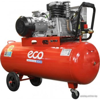 Компрессор ECO AE-1000-30HD