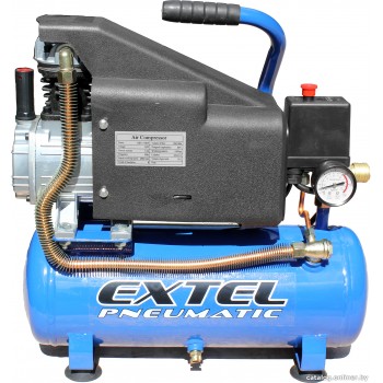 Компрессор Extel LB-10
