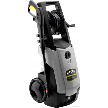 Мойка высокого давления Lavor Prime 155 8.097.0001C