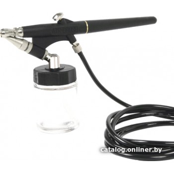 Краскопульт Prowin SG-720