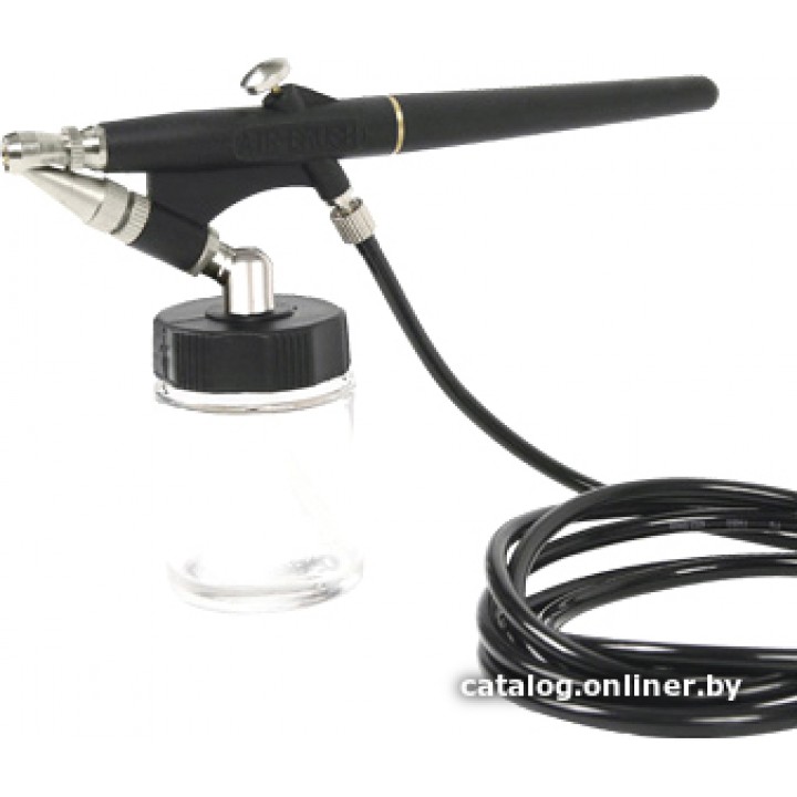 Краскопульт Prowin SG-720