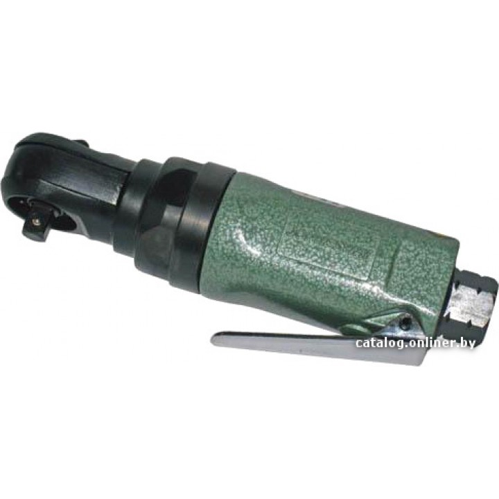 Пневматическая трещотка Jonnesway JAR-1013