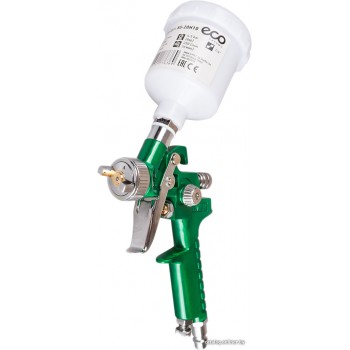 Краскопульт ECO SG-20H10
