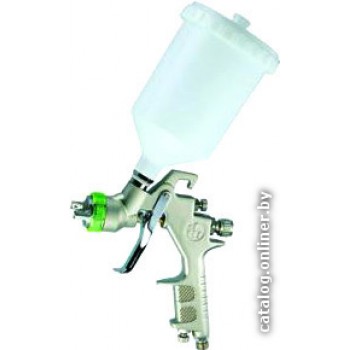 Краскопульт Jonnesway JA-LVLP-0303