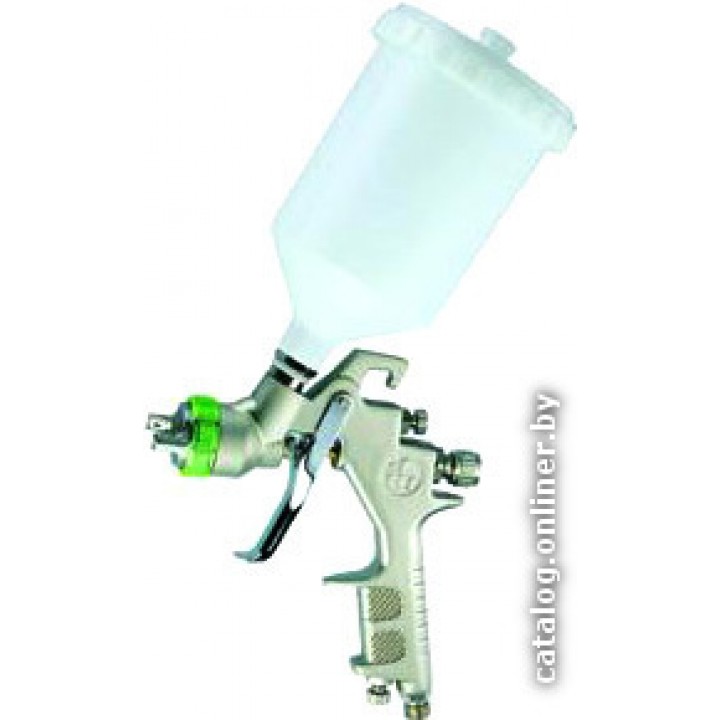 Краскопульт Jonnesway JA-LVLP-0303