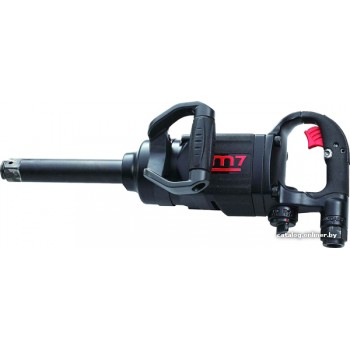 1''Пневмогайковерт с длинным жалом 2441Нм M7(NC-8226)