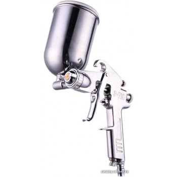 Краскопульт Brado S-710G
