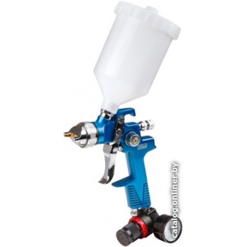Краскопульт DGM Air Gun 950