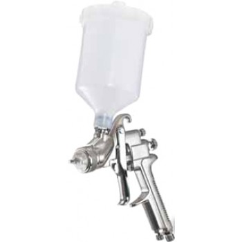 Краскопульт Prowin KL-528M-13