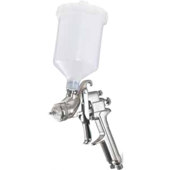 Краскопульт Prowin KL-528M-13