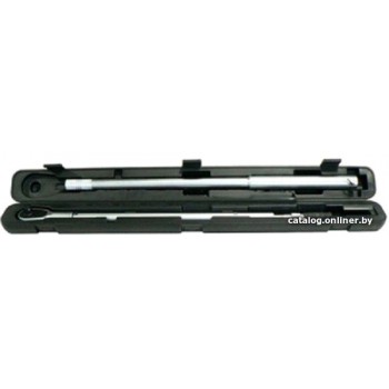 Ключ Force 3/4' 300-1500 Нм 647A602