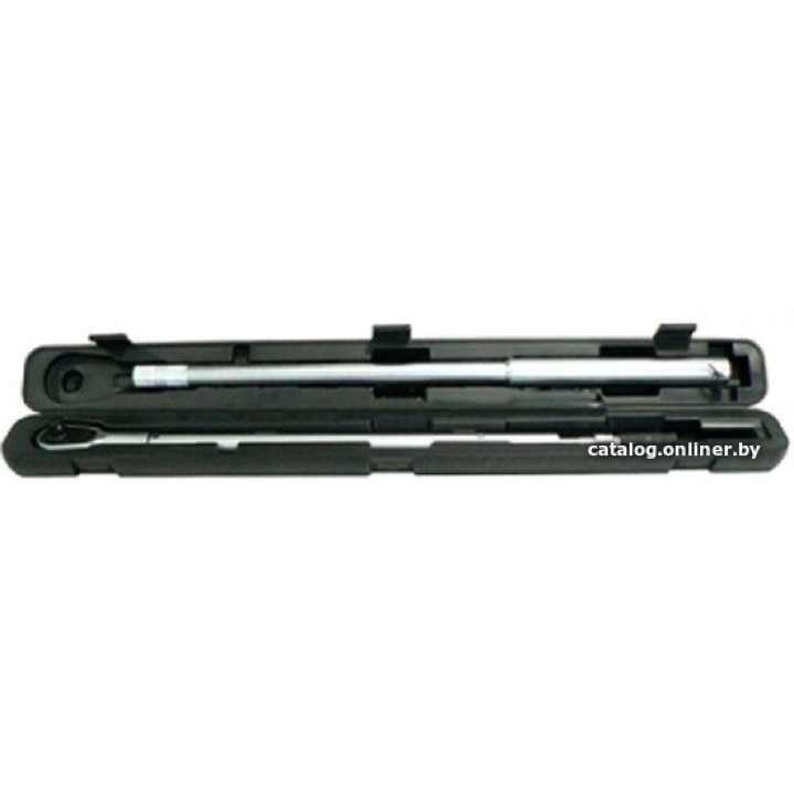 Ключ Force 3/4' 300-1500 Нм 647A602