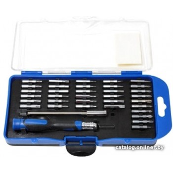 Набор отверток Partner PA-AD23036 (36 предметов)