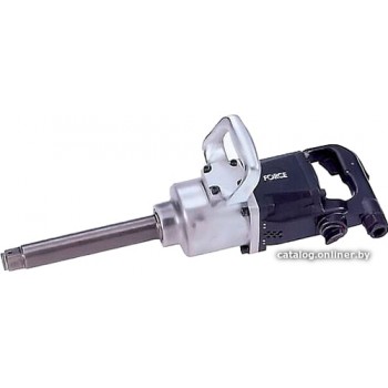 Пневматический гайковерт Force 82585