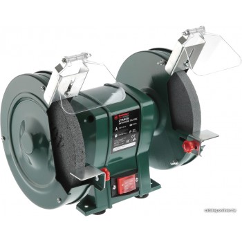 Заточный станок Hammer TSL350C