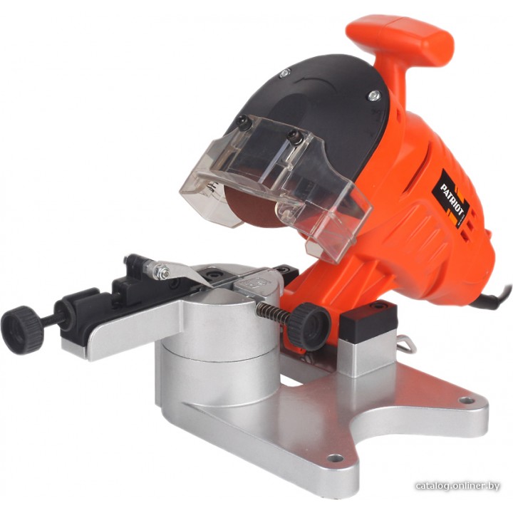 Заточный станок Patriot SMG 220 [880124322]
