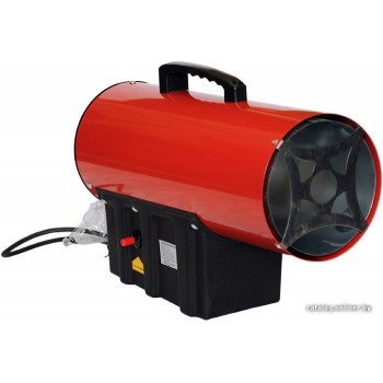 Тепловая пушка Skiper ТПГ-10